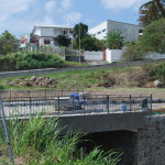 Pont de Maniba