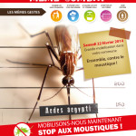 dengue_chikung_afficheMobilisation