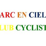 arc en ciel club cycliste