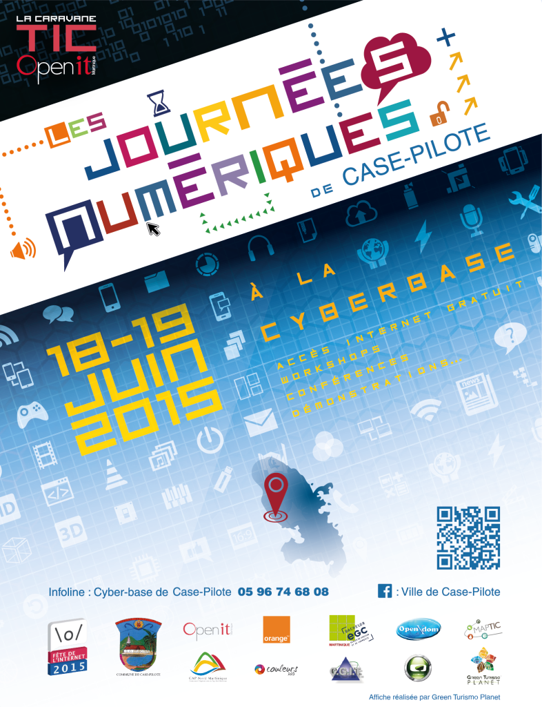 affiche_journees_num_casepil-01