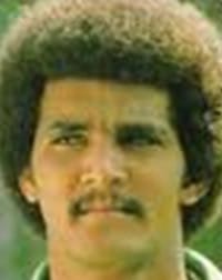 Portrait de Gérard JANVION