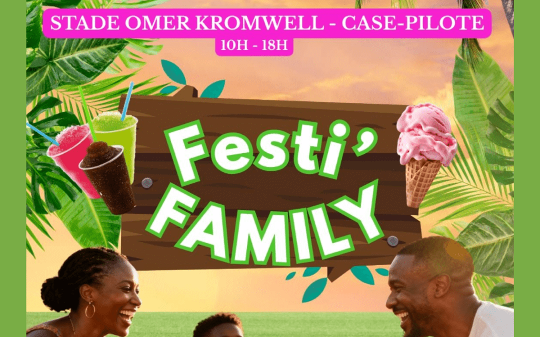 Festi’Family