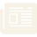 Icône de mégaphone